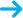 Arrow forward