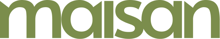 maisan logo