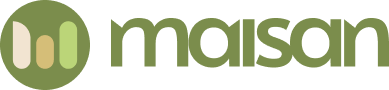 maisan logo